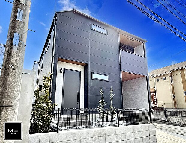 ■暮らしを彩る充実した設備仕様が備わった住まい