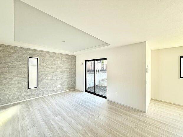 ■大切な人と過ごす、あたたかいひととき