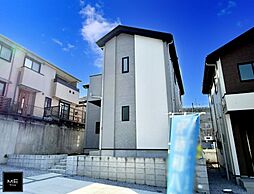 東京都八王子市兵衛２丁目