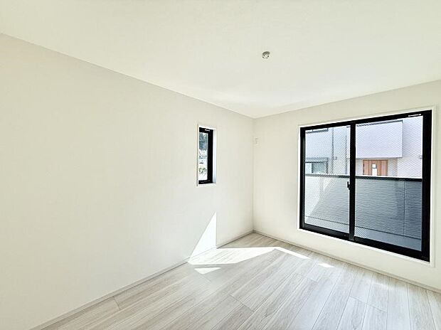 ■心地よい雰囲気が漂う落ち着いた空間