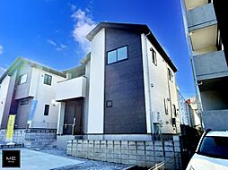 東京都八王子市兵衛２丁目