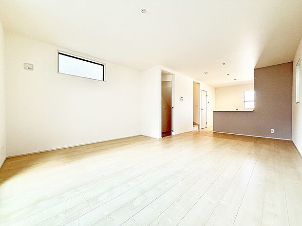 ■自然と会話が生まれる、心地よいひととき