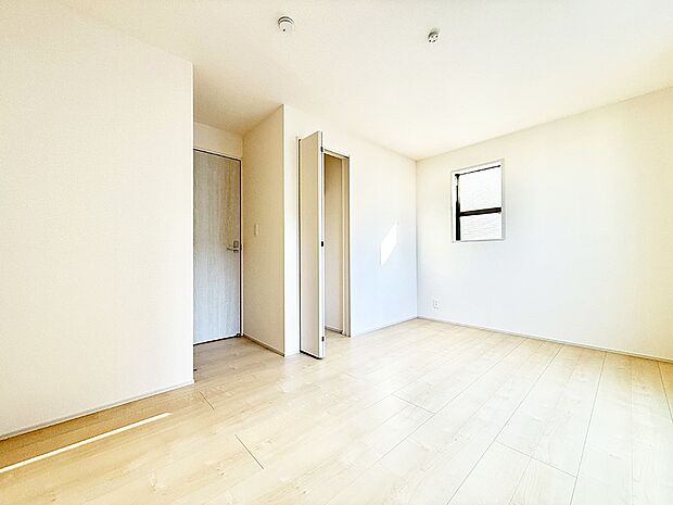 ■プライベート空間として静かで落ち着いた環境を提供してくれます