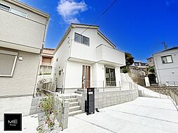 神奈川県三浦市三崎町諸磯