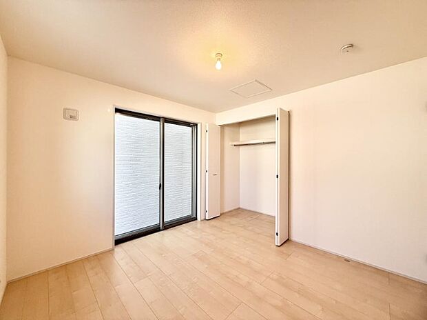 ■仕事や勉強のスペースに使うことで、集中しやすく静かな環境が整います