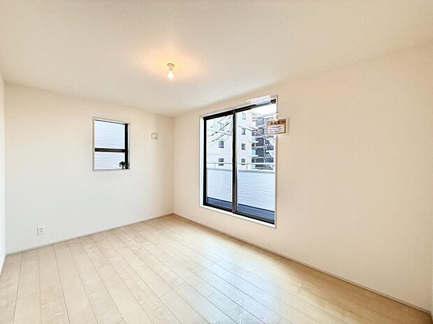 ■優雅で穏やかな時間が流れる空間