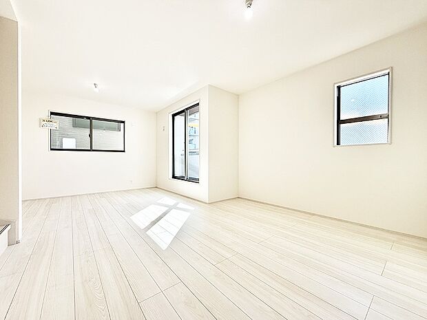 ■自然と会話が生まれる、心地よいひととき