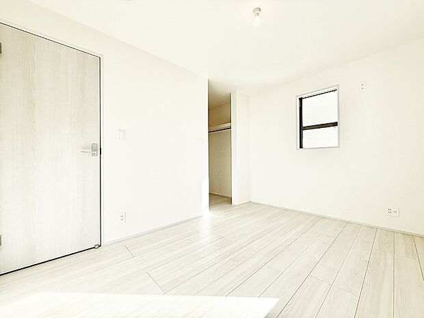 ■読書や趣味リモートワークなどさまざまな用途に対応できる柔軟さがあります