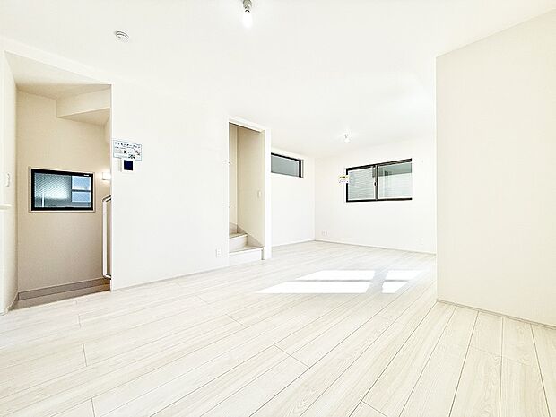 ■何気ない毎日を特別にする、癒しの空間