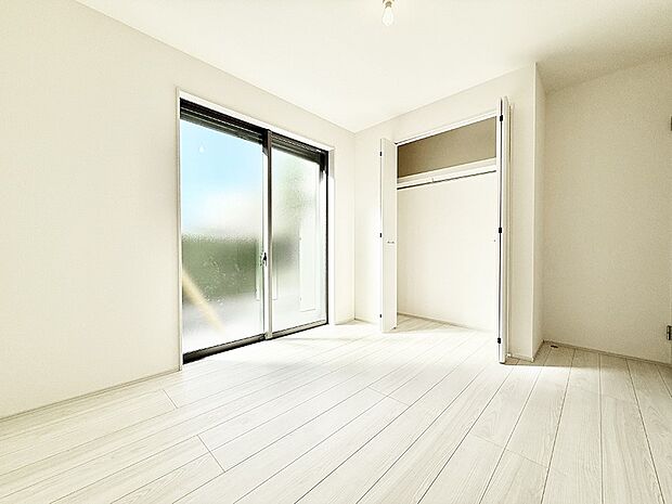 ■どこになにを置くか楽しみな自分のお部屋