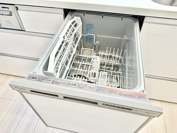 ■時間短縮でき家事が楽になる便利な必需品