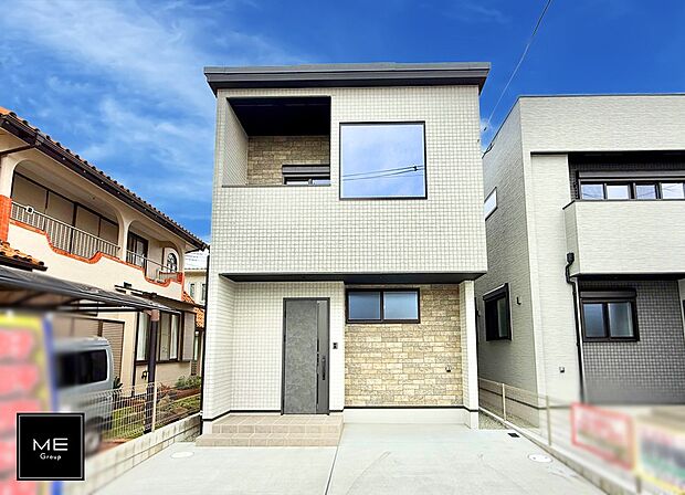 ■暮らしを彩る充実した設備仕様が備わった住まい