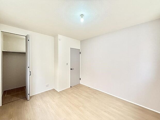 ■読書や趣味リモートワークなどさまざまな用途に対応できる柔軟さがあります