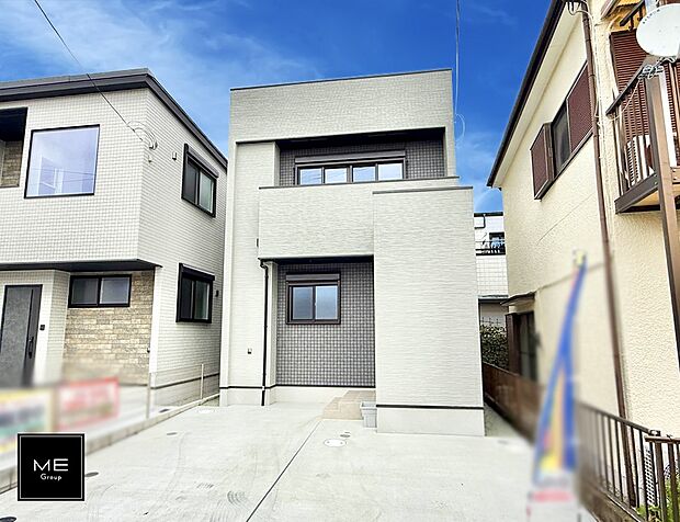 ■暮らしを彩る充実した設備仕様が備わった住まい