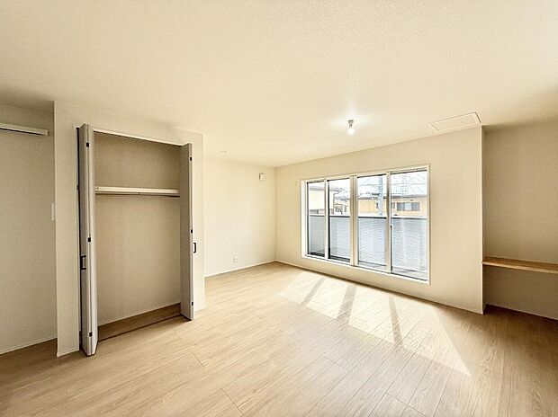 ■何気ない毎日を特別にする、癒しの空間