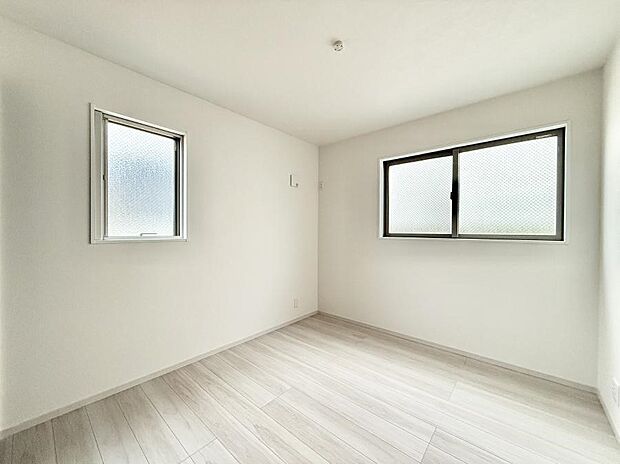 ■優雅で穏やかな時間が流れる空間