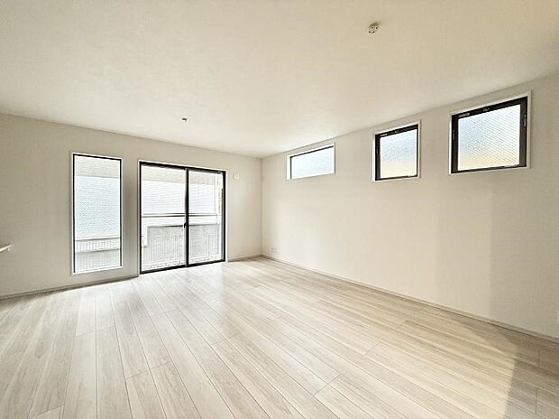 ■自然と心がほどける、リラックスできる場所