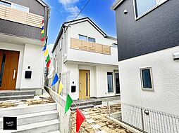 神奈川県相模原市南区相武台３丁目