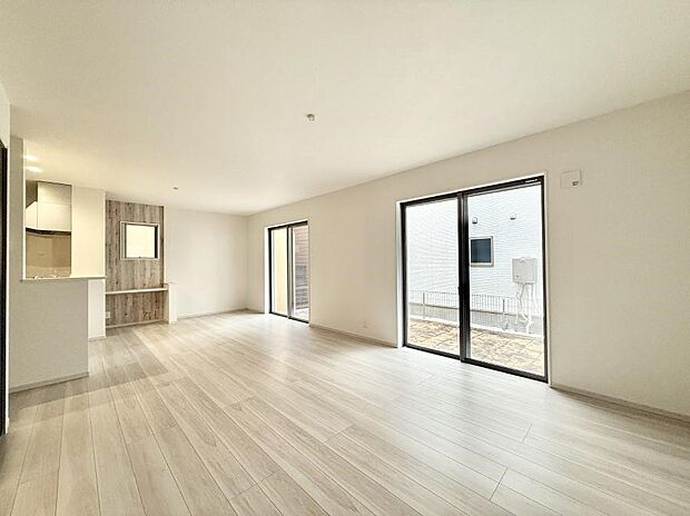 ■大切な人と過ごす、あたたかいひととき