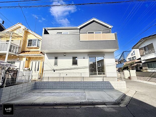 ■暮らしを彩る充実した設備仕様が備わった住まい