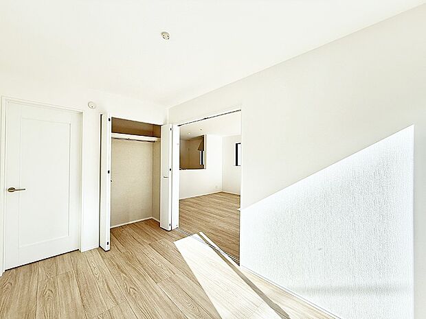 ■優雅で穏やかな時間が流れる空間