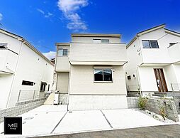 神奈川県三浦市三崎町諸磯