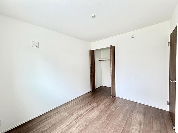 ■優雅で穏やかな時間が流れる空間