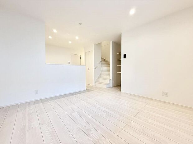 ■自然と会話が生まれる、心地よいひととき