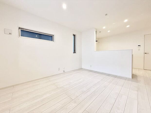 ■お気に入りの場所で、のんびりとした時間を