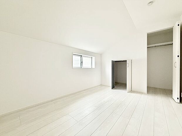 ■穏やかな空間で自分の時間を大切に