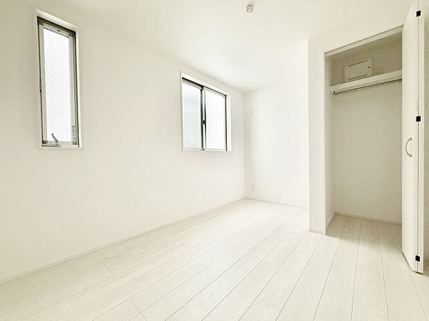 ■プライベート空間として静かで落ち着いた環境を提供してくれます