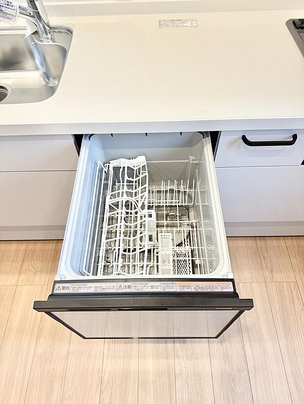 ■時間短縮でき家事が楽になる便利な必需品