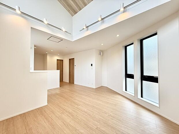 ■自分の好みに合わせたインテリアを整えやすく個性を反映できる場所です