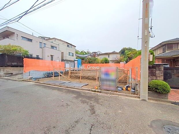 ■家族みんなが笑顔で過ごせる、安心感のある住まい