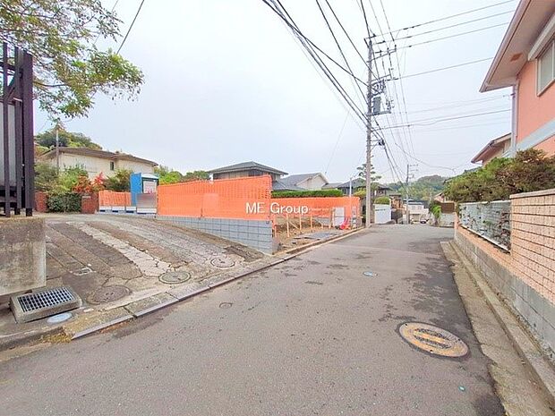 ■新しい時代の息吹を感じる、心地よい環境