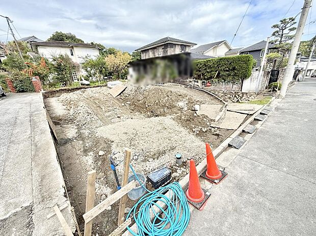 ■まずは一度ご覧ください