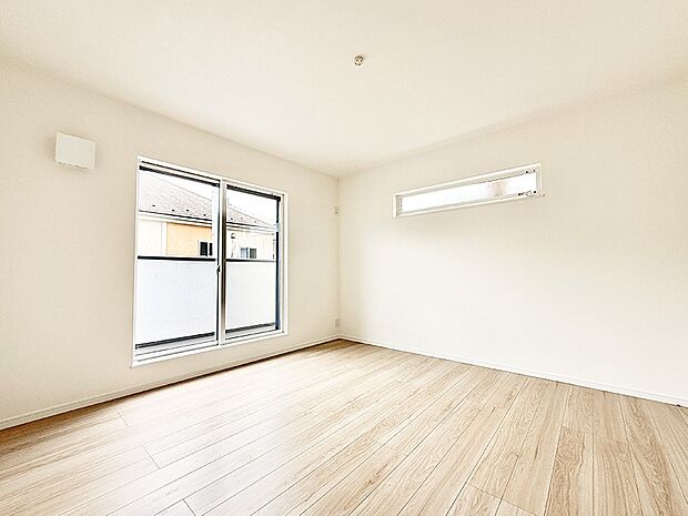 ■読書や趣味リモートワークなどさまざまな用途に対応できる柔軟さがあります