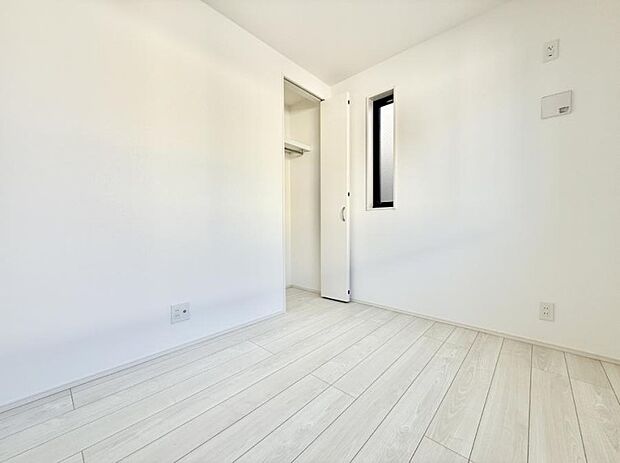 ■穏やかな空間で自分の時間を大切に