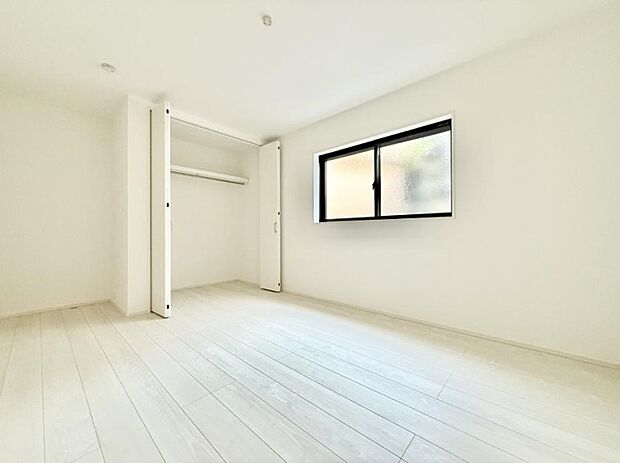 ■プライベート空間として静かで落ち着いた環境を提供してくれます