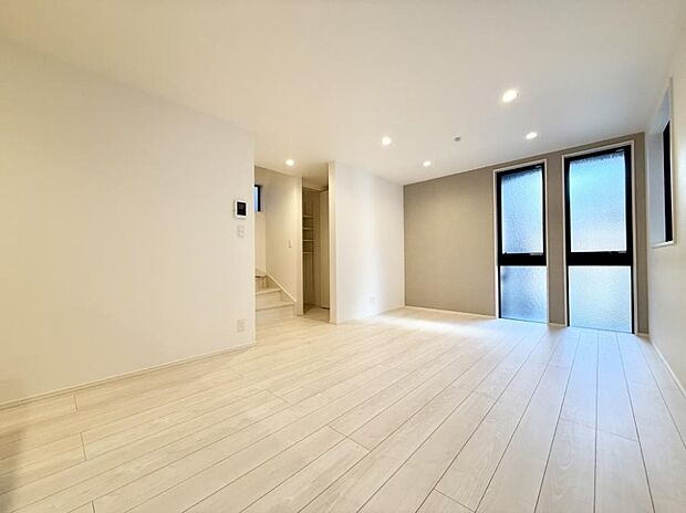 ■自然と会話が生まれる、心地よいひととき