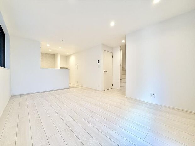 ■何気ない毎日を特別にする、癒しの空間