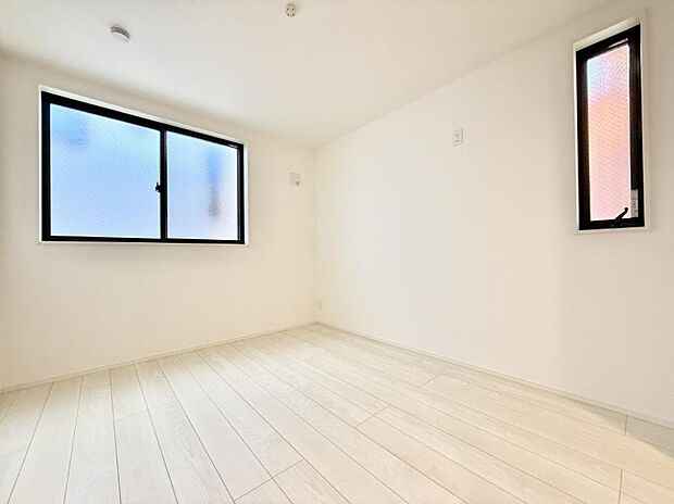 ■どこになにを置くか楽しみな自分のお部屋