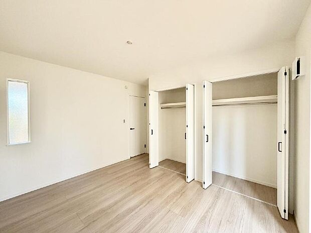 ■読書や趣味リモートワークなどさまざまな用途に対応できる柔軟さがあります