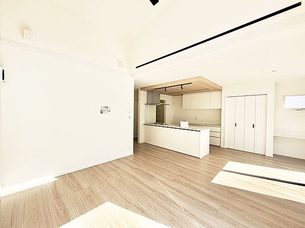 ■何気ない毎日を特別にする、癒しの空間