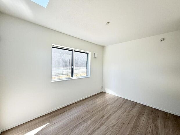 ■どこになにを置くか楽しみな自分のお部屋