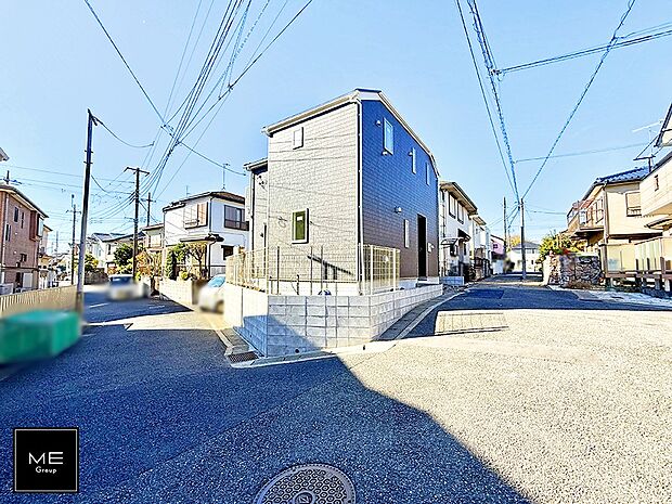 ■優雅なラインが、毎日を引き立てます