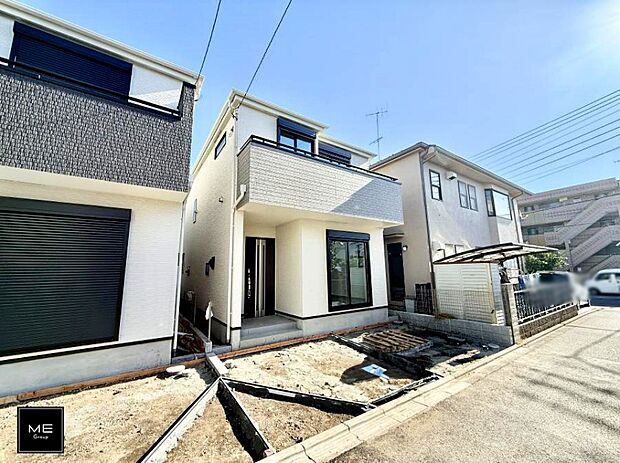 ■暮らしを豊かにする充実した仕様設備で快適に