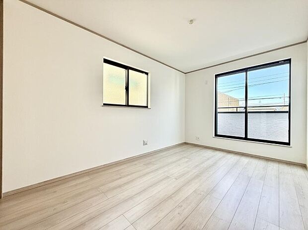 ■仕事や勉強のスペースに使うことで、集中しやすく静かな環境が整います