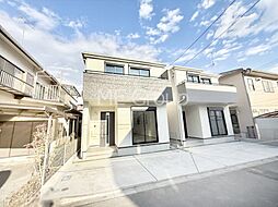 神奈川県相模原市南区相模台７丁目