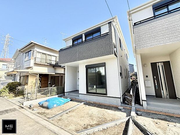 ■新しい暮らしが始まる場所で、家族の絆を深める